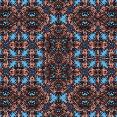 Kusursuz desen. Soyut doku. Modern arka plan. Örgü dokusu