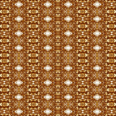 Kusursuz desen. Soyut doku. Modern arka plan. Örgü dokusu