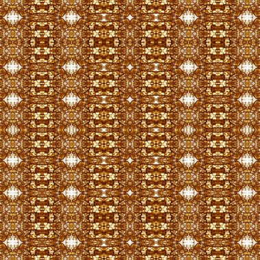 Kusursuz desen. Soyut doku. Modern arka plan. Örgü dokusu