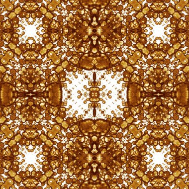 Kusursuz desen. Soyut doku. Modern arka plan. Örgü dokusu