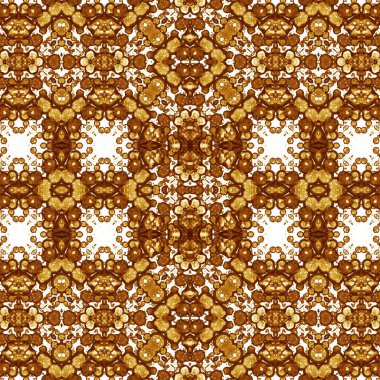 Kusursuz desen. Soyut doku. Modern arka plan. Örgü dokusu