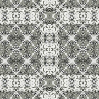 Kusursuz desen. Soyut doku. Modern arka plan. Örgü dokusu