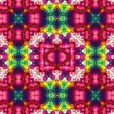 Kusursuz desen. Soyut doku. Modern arka plan. Örgü dokusu