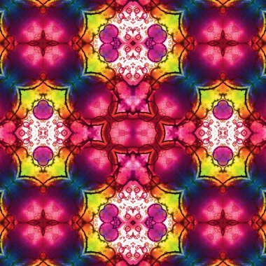 Kusursuz desen. Soyut doku. Modern arka plan. Örgü dokusu