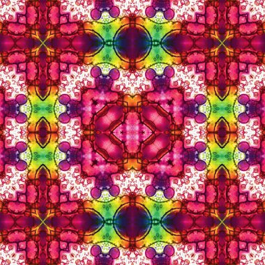 Kusursuz desen. Soyut doku. Modern arka plan. Örgü dokusu