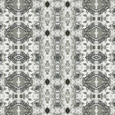 Kusursuz desen. Soyut doku. Modern arka plan. Örgü dokusu