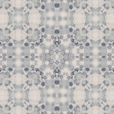 Kusursuz desen. Soyut doku. Modern arka plan. Örgü dokusu