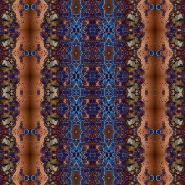 Kusursuz desen. Soyut doku. Modern arka plan. Örgü dokusu