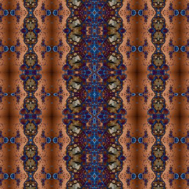 Kusursuz desen. Soyut doku. Modern arka plan. Örgü dokusu