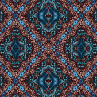 Kusursuz desen. Soyut doku. Modern arka plan. Örgü dokusu