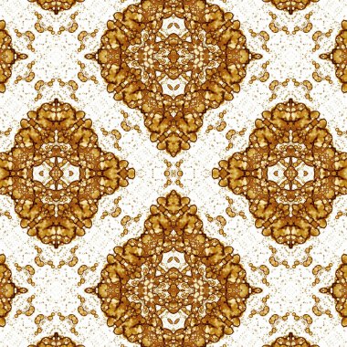 Kusursuz desen. Soyut doku. Modern arka plan. Örgü dokusu