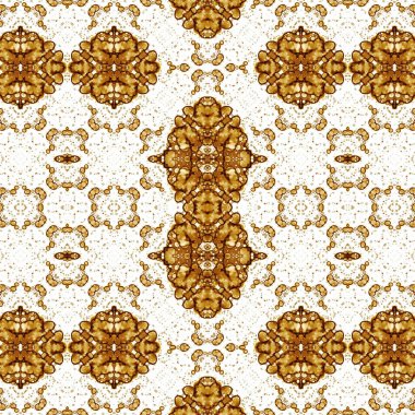 Kusursuz desen. Soyut doku. Modern arka plan. Örgü dokusu