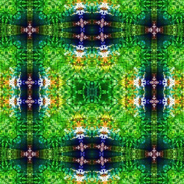 Kusursuz desen. Soyut doku. Modern arka plan. Örgü dokusu