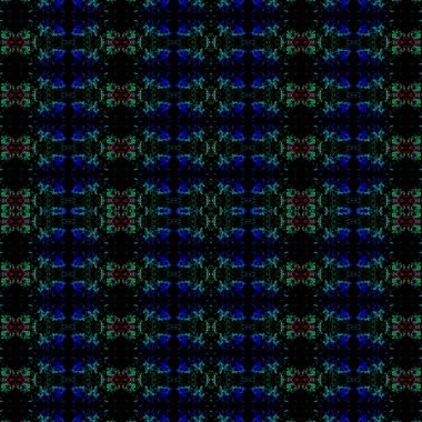 Kusursuz desen. Soyut doku. Modern arka plan. Örgü dokusu