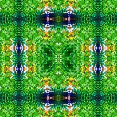 Kusursuz desen. Soyut doku. Modern arka plan. Örgü dokusu