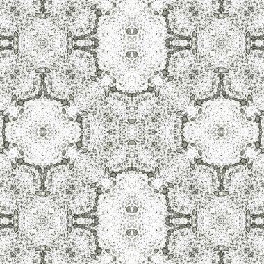 Kusursuz desen. Soyut doku. Modern arka plan. Örgü dokusu