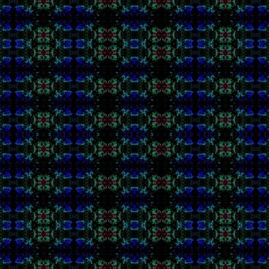 Kusursuz desen. Soyut doku. Modern arka plan. Örgü dokusu