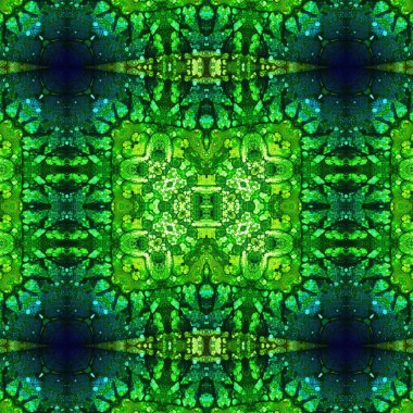 Kusursuz desen. Soyut doku. Modern arka plan. Örgü dokusu