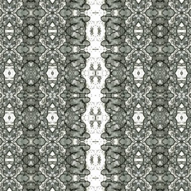 Kusursuz desen. Soyut doku. Modern arka plan. Örgü dokusu