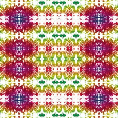 Kusursuz desen. Soyut doku. Modern arka plan. Örgü dokusu