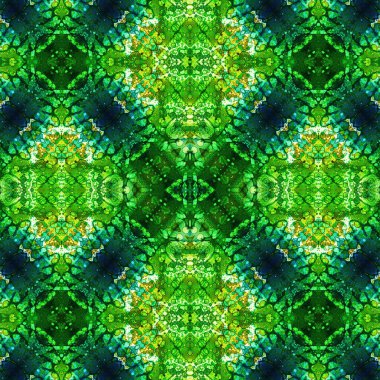 Kusursuz desen. Soyut doku. Modern arka plan. Örgü dokusu