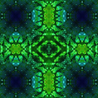 Kusursuz desen. Soyut doku. Modern arka plan. Örgü dokusu