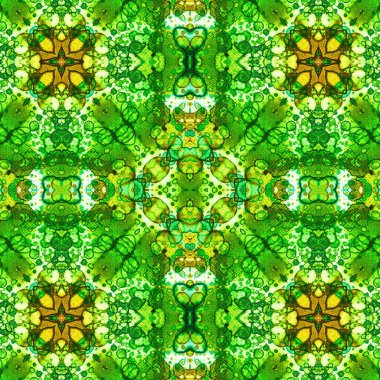 Kusursuz desen. Soyut doku. Modern arka plan. Örgü dokusu