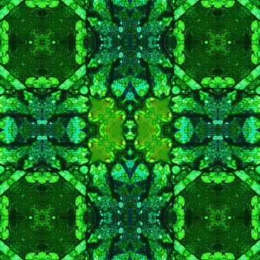 Kusursuz desen. Soyut doku. Modern arka plan. Örgü dokusu