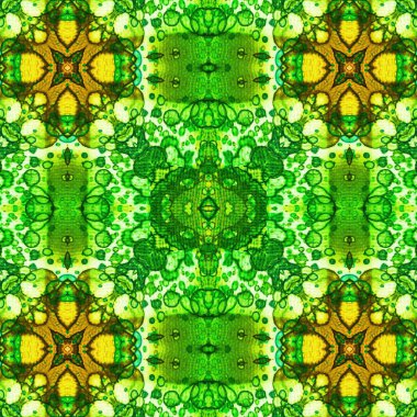 Kusursuz desen. Soyut doku. Modern arka plan. Örgü dokusu