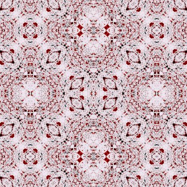 Kusursuz desen. Soyut doku. Modern arka plan. Örgü dokusu