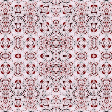 Kusursuz desen. Soyut doku. Modern arka plan. Örgü dokusu