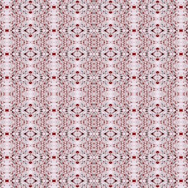 Kusursuz desen. Soyut doku. Modern arka plan. Örgü dokusu