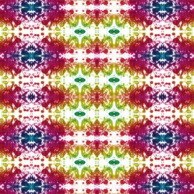 Kusursuz desen. Soyut doku. Modern arka plan. Örgü dokusu