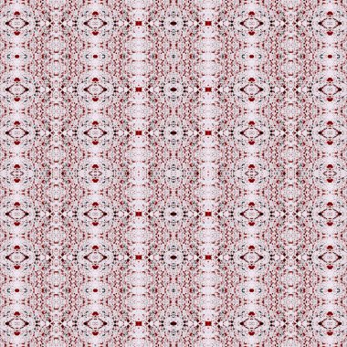 Kusursuz desen. Soyut doku. Modern arka plan. Örgü dokusu