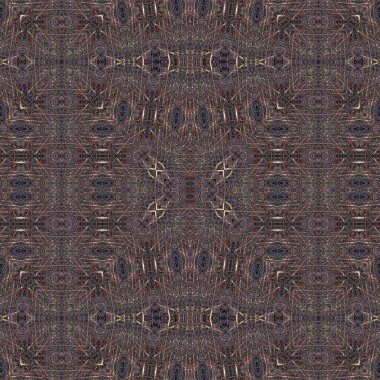 Kusursuz desen. Soyut doku. Modern arka plan. Örgü dokusu