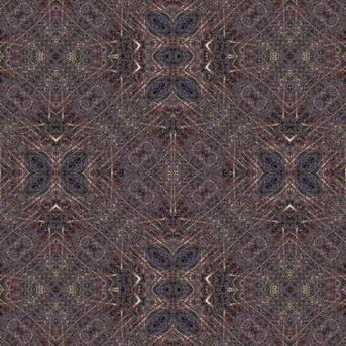 Kusursuz desen. Soyut doku. Modern arka plan. Örgü dokusu