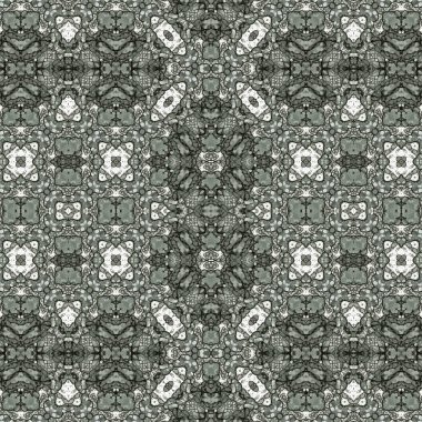 Kusursuz desen. Soyut doku. Modern arka plan. Örgü dokusu