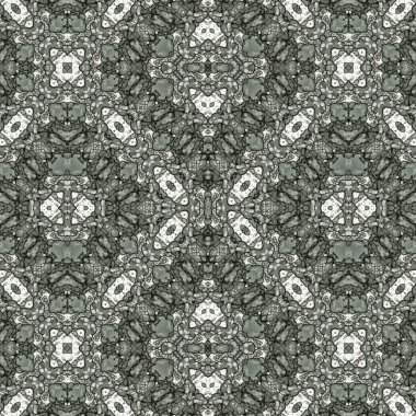 Kusursuz desen. Soyut doku. Modern arka plan. Örgü dokusu