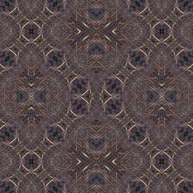 Kusursuz desen. Soyut doku. Modern arka plan. Örgü dokusu