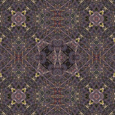 Kusursuz desen. Soyut doku. Modern arka plan. Örgü dokusu