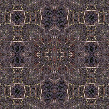 Kusursuz desen. Soyut doku. Modern arka plan. Örgü dokusu