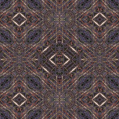 Kusursuz desen. Soyut doku. Modern arka plan. Örgü dokusu