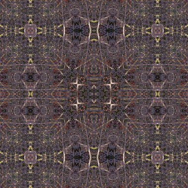 Kusursuz desen. Soyut doku. Modern arka plan. Örgü dokusu