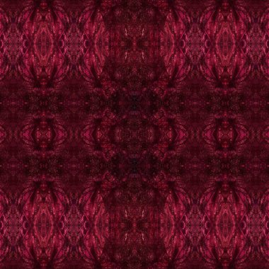 Kusursuz desen. Soyut doku. Modern arka plan. Örgü dokusu