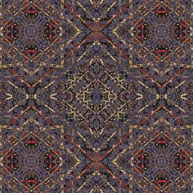 Kusursuz desen. Soyut doku. Modern arka plan. Örgü dokusu