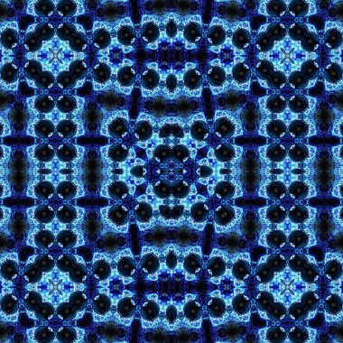 Kusursuz desen. Soyut doku. Modern arka plan. Örgü dokusu