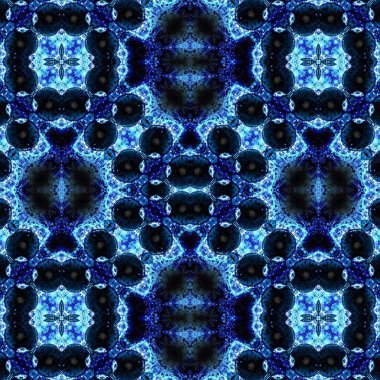 Kusursuz desen. Soyut doku. Modern arka plan. Örgü dokusu