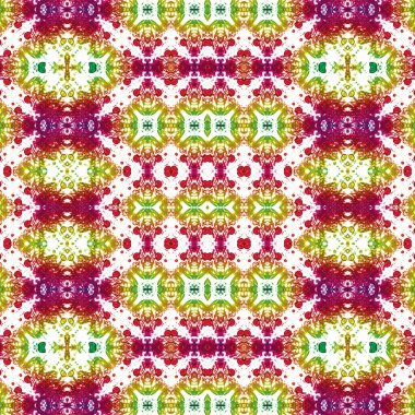 Kusursuz desen. Soyut doku. Modern arka plan. Örgü dokusu