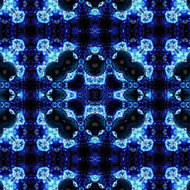 Kusursuz desen. Soyut doku. Modern arka plan. Örgü dokusu