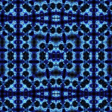 Kusursuz desen. Soyut doku. Modern arka plan. Örgü dokusu